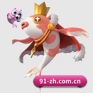 开云体育下载 APP