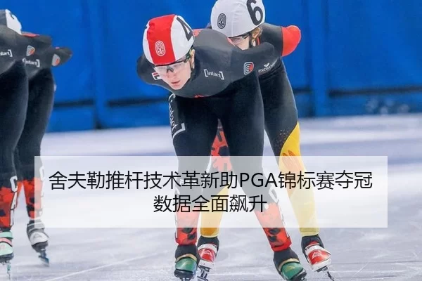 she-fu-lei-tui-gan-ji-shu-ge-xin-zhu-jin-biao-sai-duo-guan-shu-ju-quan-mian-biao-sheng-3-562.jpg